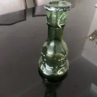 قلیون و تنگ قلیون و پمپ یخ|کلکسیون و سرگرمی|فردیس, منظریه|دیوار