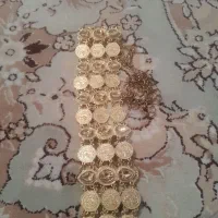 بدلیجات.رنگ.سابت.