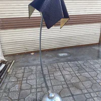 در حد رایگان