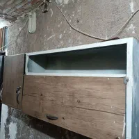 کابینت