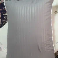 بالشت طبی طوسی|رختخواب، بالش، پتو|قم, نیروگاه|دیوار