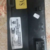 لوازم فابریک کوییک|قطعات یدکی و لوازم جانبی|قزوین, |دیوار