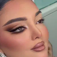 خدمات تخصصی میکاپ و گریم و شینیون|خدمات آرایشگری و زیبایی|تهران, سردارجنگل|دیوار