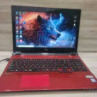 لپ تاپ زیبا و شیک مناسب هدیه شب یلدا|رایانه همراه|تهران, سلسبیل شمالی|دیوار