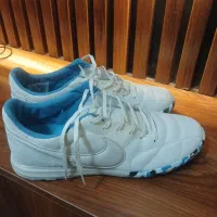 کفش فوتبال سالنی