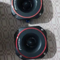 سیستم صوتی ماشین|صوتی و تصویری|ری, فیروزآبادی|دیوار