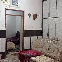 اجاره روزانه خانه ی بسیار تمیز کنارساحل