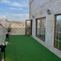 اجاره آپارتمان