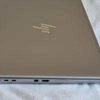 Hp zbook fury g10 16 inch|رایانه همراه|اصفهان, شیخ اشراق|دیوار