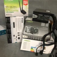 اسکنر EPSON DS/860 بایگانی دبیرخانه Sheetfed آکبند|قطعات و لوازم جانبی رایانه|تهران, فدک|دیوار