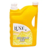 مواد شوینده ارزان|مواد شوینده و دستمال کاغذی|تویسرکان, |دیوار