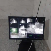 دوربین و دزدگیر اماکن|خدمات پیشه و مهارت|شاهینشهر, فدک|دیوار