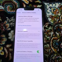 13pro ZAa 256|موبایل|هشتگرد, هشتگرد قدیم|دیوار