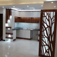 95متری-دوخواب-روبه-نما