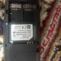 گوشی نوکیا دوسیم‌کارته مدل515s|موبایل|نهاوند, |دیوار