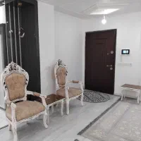 اجاره آپارتمان|اجارهٔ آپارتمان|میانه, |دیوار