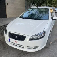 رانا پلاس ۱۴۰۴ ارتقا|خودرو سواری و وانت|تهران, دکتر هوشیار|دیوار