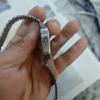 ساعت کاسیو فروشی|ساعت|اردبیل, |دیوار