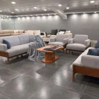مبلمان راحتی فونیکس خلیج فارس