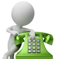 خط تلفن رند در گیشا 88282728