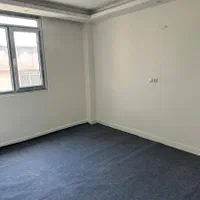 فروش آپارتمان ۶۰ متری ۱ خوابه طبقه ۴ در باغ فیض|فروش آپارتمان|تهران, باغ فیض|دیوار