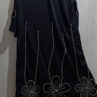 مانتو مزونی
