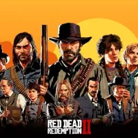 دیسک ps4ردد2 معاوضه با v