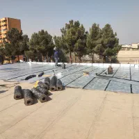 ایزوگام،قیرگونی ،آسفالت|خدمات پیشه و مهارت|تهران, دکتر هوشیار|دیوار