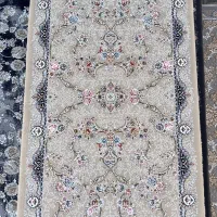 تولیدی فروش پشتی طرح فرش|پشتی|بیرجند, |دیوار