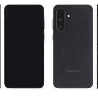 گوشی سامسونگ A26 5G RAM 6-128 ویتنام-آکبند