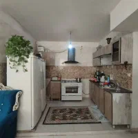 اپارتمان اجاره ای|اجارهٔ آپارتمان|ری, بی‌بی شهر بانو|دیوار