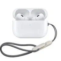 ایرپاد پرو۲