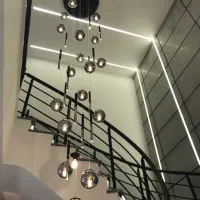 همکار برقکار|استخدام صنعتی، فنی، مهندسی|رشت, شهرک قدس|دیوار
