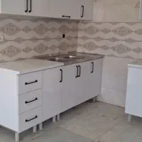 78-متر-اپارتمان