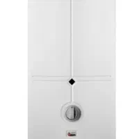 نصب وتعمیر،آبگرمکن،بخاری،اجاق گاز|خدمات پیشه و مهارت|تهران, ارجمندی راد|دیوار