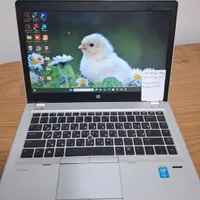لبتاب hp