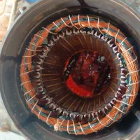 خدمات فنی و سیم پیچی طیبی|خدمات پیشه و مهارت|امیدیه, |دیوار