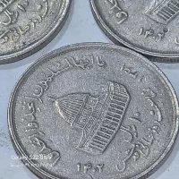 سکه|کلکسیون سکه، تمبر، اسکناس|شیراز, شهرک قمشه|دیوار