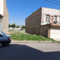 فروش زمین مسکونی