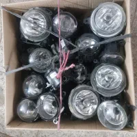 استوک پژو ۲۰۶|قطعات یدکی و لوازم جانبی|نیشابور, مازول|دیوار