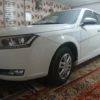 دنا پلاس