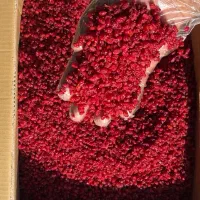 زرشک پفکی اعلا