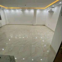 آپارتمان ۱۰۶ متری درحد نوساز شیک و مجلل امیرکبیر
