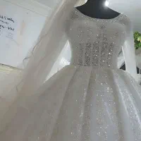 بهترین شب زندگیت رو با ما خاص کن|لباس|زهک, |دیوار