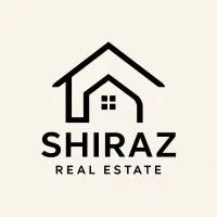 85-متر-واحد-90-متر-حیاط-اختصاصی-در-شهرک-سپهر