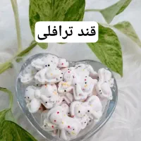 نیازمند بازاریاب حرفه ای|استخدام بازاریابی و فروش|مشهد, شهرک امام هادی (شهرک غرب)|دیوار