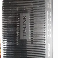 مودم وروتر|مودم و تجهیزات شبکه|قم, چهل درخت‎|دیوار