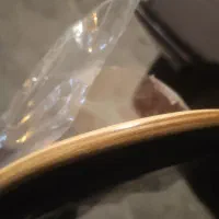 اسکیت برد حرفه ای نو نو زیر قیمت|دوچرخه، اسکیت، اسکوتر|کرمان, |دیوار