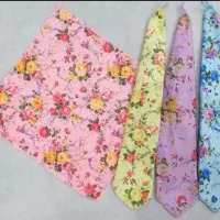 دستمال آشپزخانه