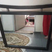 آینه
